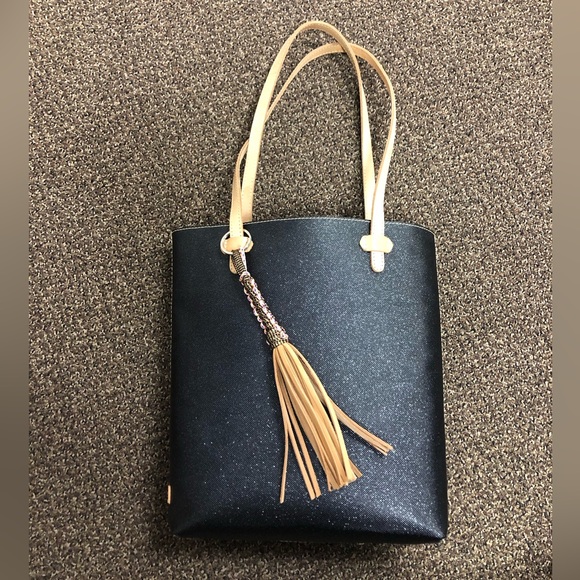 Consuela Handbags - EUC Consuela Purse